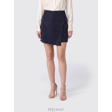 | Other Brand | PINKO ���� ��ĿƮ 107674A3M0 TP646746399PINKO ���� ��ĿƮ 107674A3M0 TP646746399