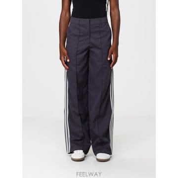 Adidas �Ƶ�ٽ� ���� ���� KR9105 TP646700789�Ƶ�ٽ� ���� ���� KR9105 TP646700789