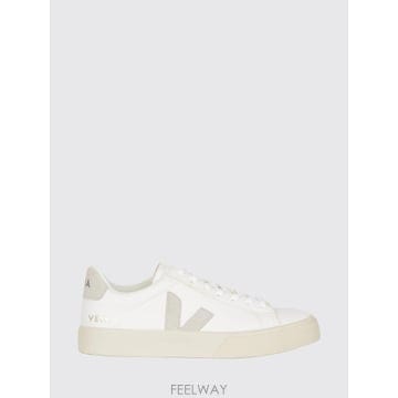 VEJA ���� ���� ����Ŀ�� CP0502429 TP646684035���� ���� ����Ŀ�� CP0502429 TP646684035