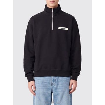 Jacquemus ��ũ���� ���� ����Ʈ���� SSM00313AJ00174 TP646677297��ũ���� ���� ����Ʈ���� SSM00313AJ00174 TP646677297