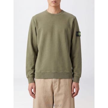 Stone Island ������Ϸ��� ���� ����Ʈ���� 6100049S0A20 TP646715300������Ϸ��� ���� ����Ʈ���� 6100049S0A20 TP646715300