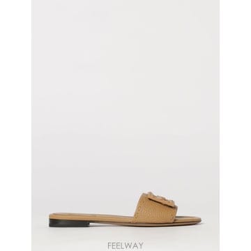 FENDI ��� ���� �� ���� 8R8136AQY2 TP646684015��� ���� �� ���� 8R8136AQY2 TP646684015