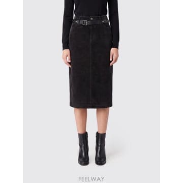 | Other Brand | PINKO ���� ��ĿƮ 107414A3HF TP646746367PINKO ���� ��ĿƮ 107414A3HF TP646746367