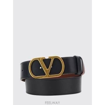Valentino �߷�Ƽ�� ����ٴ� ���� ��Ʈ 8W2T0SQ4IYR TP646675894�߷�Ƽ�� ����ٴ� ���� ��Ʈ 8W2T0SQ4IYR TP646675894