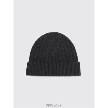 Kiton Ű�� ���� ���� UCPL003K0235L03 TP646709228Ű�� ���� ���� UCPL003K0235L03 TP646709228