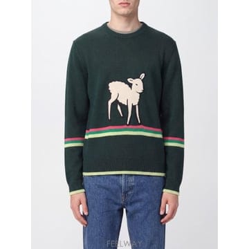 J.W.Anderson JW�ش��� ���� ������ KW1578YN0515 TP646750780JW�ش��� ���� ������ KW1578YN0515 TP646750780