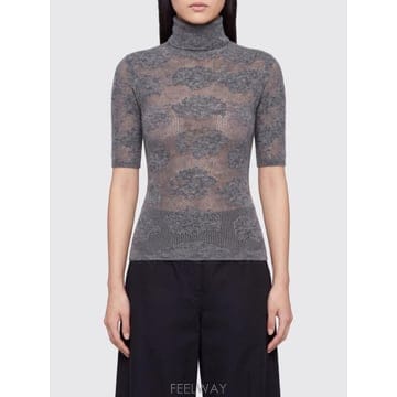 Brunello Cucinelli ���ڷ� ��ġ�ڸ� ���� ������ MFR491704P TP646723459���ڷ� ��ġ�ڸ� ���� ������ MFR491704P TP646723459