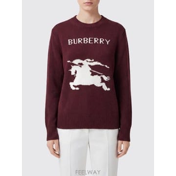 Burberry ������ ���� ������ 8132643 TP646723460������ ���� ������ 8132643 TP646723460