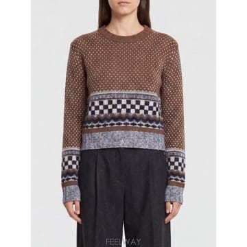 Golden Goose GOLDEN GOOSE ���� ������ GWP01165P00267555718 TP646723448GOLDEN GOOSE ���� ������ GWP01165P00267555718 TP646723