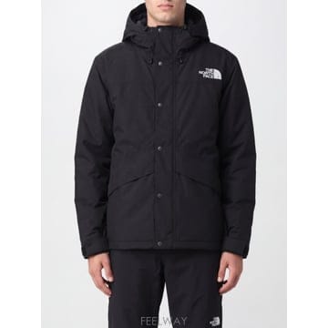 THE NORTH FACE �� �뽺���̽� ���� ���� NF0A8D1V TP646716232�� �뽺���̽� ���� ���� NF0A8D1V TP646716232