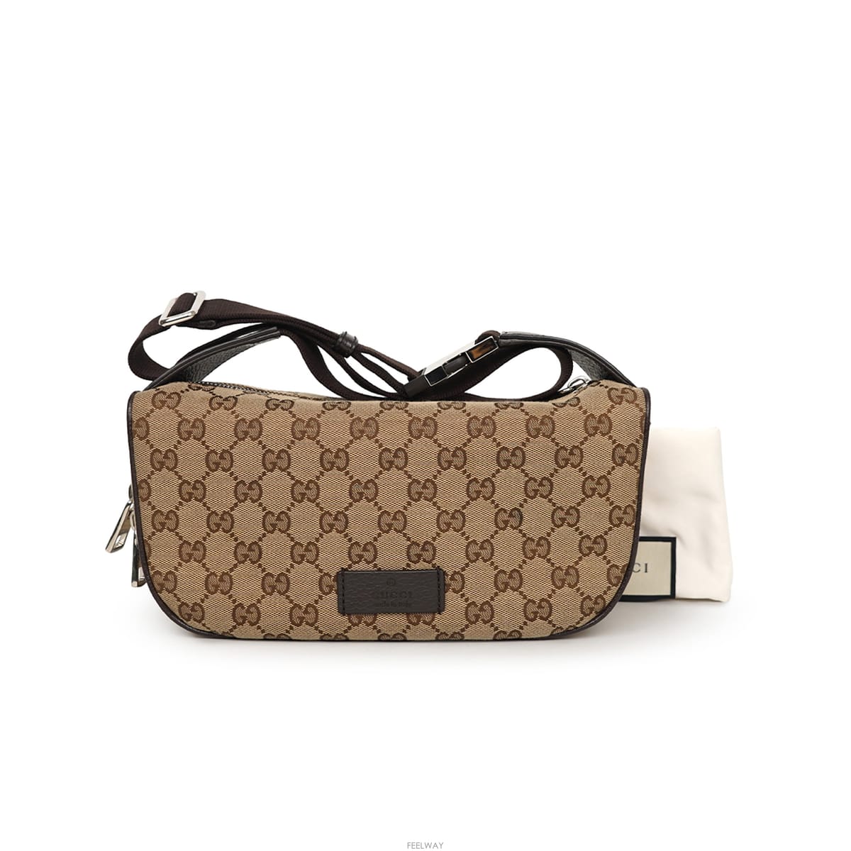 GUCCI [�߰���ǰ] ���� GG ĵ���� �ڰ��� ��Ʈ ���� 630915[�߰���ǰ] ���� GG ĵ���� �ڰ��� ��Ʈ ���� 630915