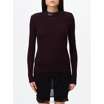COURREGES ������ ���� ������ 326MPU285FI0001 TP646723417������ ���� ������ 326MPU285FI0001 TP646723417