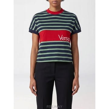 Versace ������ü ���� Ƽ���� 10259081A18439 TP646688684������ü ���� Ƽ���� 10259081A18439 TP646688684
