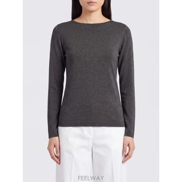 Brunello Cucinelli ���ڷ� ��ġ�ڸ� ���� ������ M41800008 TP646723415���ڷ� ��ġ�ڸ� ���� ������ M41800008 TP646723415