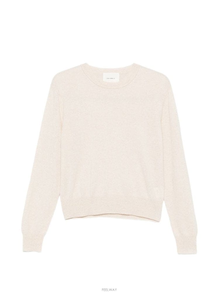 | Other Brand | ���� �� GREER ĳ�ù̾� ������ 2026309OT B0712285317���� �� GREER ĳ�ù̾� ������ 2026309OT B0712285317