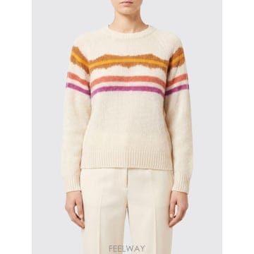 Isabel Marant ���ں����� ���ѿ� ���� ������ PU0930FAD3L06E TP646723437���ں����� ���ѿ� ���� ������ PU0930FAD3L06E TP6467234