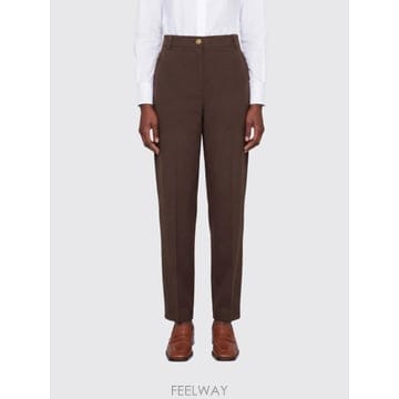 | Other Brand | PINKO ���� ���� 107712A3MS TP646755576PINKO ���� ���� 107712A3MS TP646755576