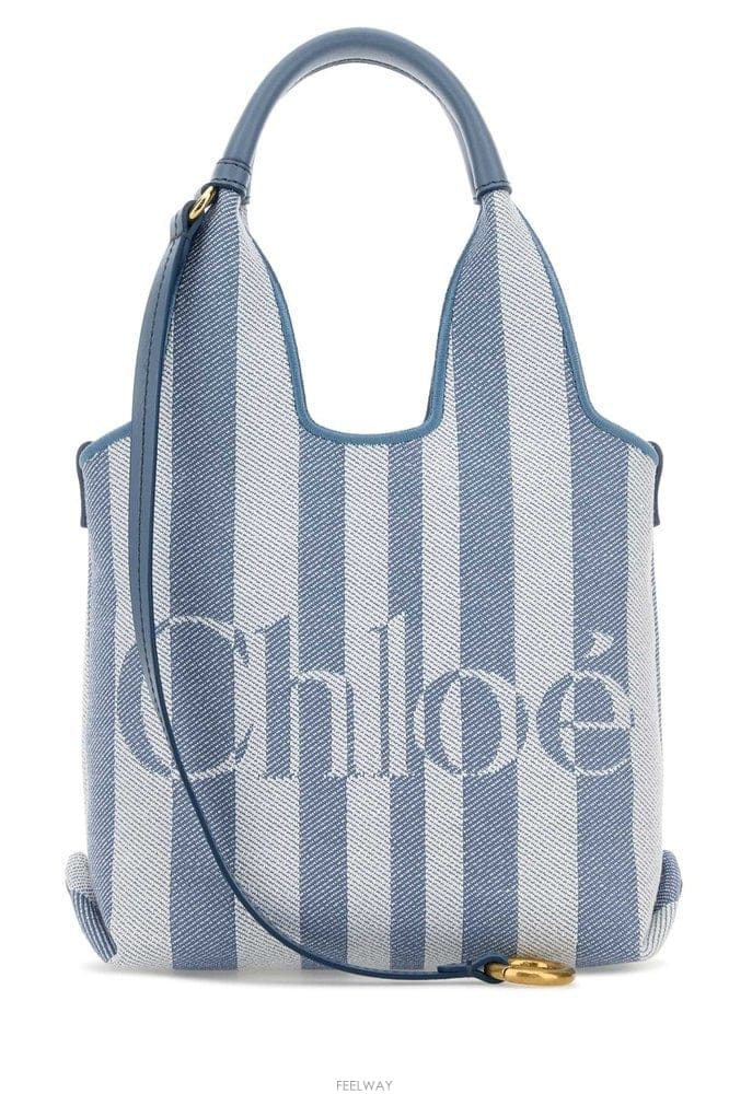 Chloe ���ο� P777 CH26AP777R65 440 B0442285010���ο� P777 CH26AP777R65 440 B0442285010