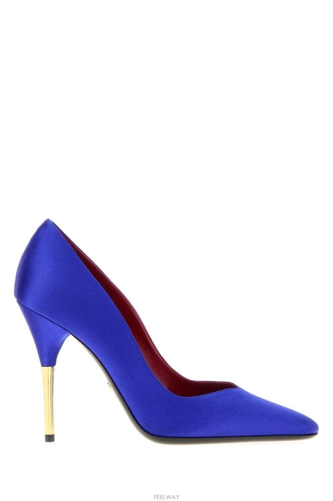Valentino �߷�Ƽ�� ������ ENIGME T 105 9W0S0QL1KVW DL7 B0442285473�߷�Ƽ�� ������ ENIGME T 105 9W0S0QL1KVW DL7 B04422854