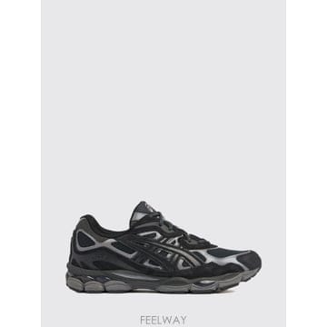 asics �ƽĽ� ���� ����Ŀ�� 1201A789 TP646745004�ƽĽ� ���� ����Ŀ�� 1201A789 TP646745004