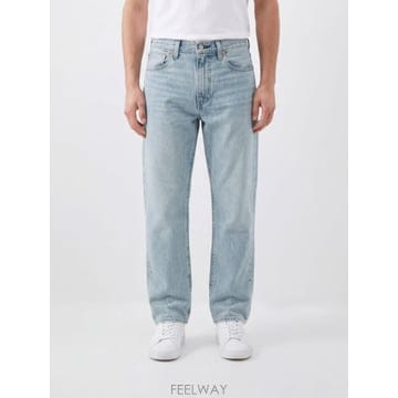 | Other Brand | LEVIS ���� ���� �� 29037 TP646764558LEVIS ���� ���� �� 29037 TP646764558