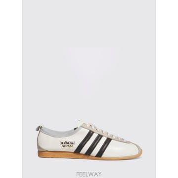 Adidas �Ƶ�ٽ� ���� ����Ŀ�� KK3439 TP646728961�Ƶ�ٽ� ���� ����Ŀ�� KK3439 TP646728961