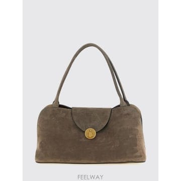 Versace ������ü ���� ����� 10234561A18528 TP646721849������ü ���� ����� 10234561A18528 TP646721849