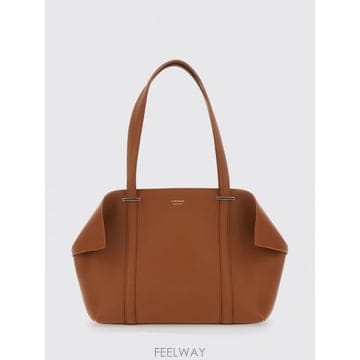 Ferragamo ��󰡸� ���� ����� 21A580 789578 TP646785248��󰡸� ���� ����� 21A580 789578 TP646785248