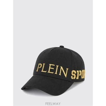 | Other Brand | Plein Sport ���� ���� AAEAMAC0774STE003N TP646708018Plein Sport ���� ���� AAEAMAC0774STE003N TP646708018