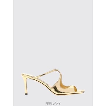 Jimmy Choo ������ ���� �� ���� ANISE75QUI TP646727713������ ���� �� ���� ANISE75QUI TP646727713