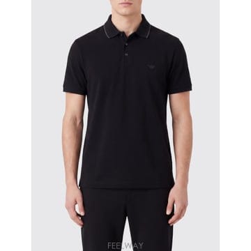 Armani �Ƹ����� ���� ���� ���� EM007355AF10497 TP646677286�Ƹ����� ���� ���� ���� EM007355AF10497 TP646677286