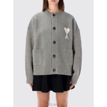 Ami �ƹ� ���� ������ UKC366KN0135 TP646723373�ƹ� ���� ������ UKC366KN0135 TP646723373
