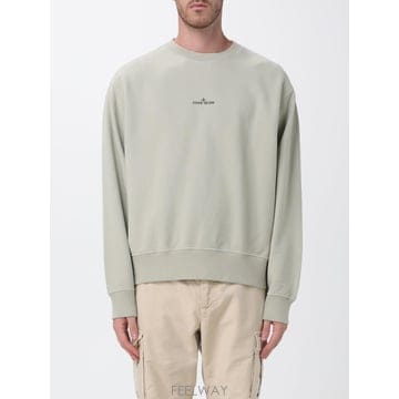 Stone Island ������Ϸ��� ���� ����Ʈ���� 6100039S0477 TP646714917������Ϸ��� ���� ����Ʈ���� 6100039S0477 TP646714917