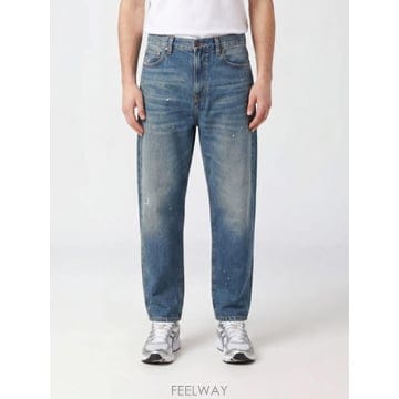 Carhartt Į��Ʈ ���� ���� �� I034733 TP646764547Į��Ʈ ���� ���� �� I034733 TP646764547