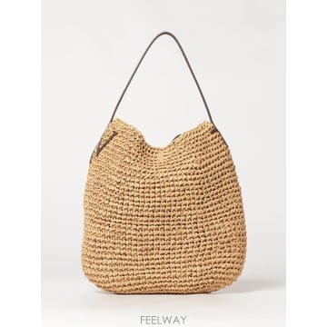 J.W.Anderson JW�ش��� ���� ����� HB0778FA0529 TP646785237JW�ش��� ���� ����� HB0778FA0529 TP646785237