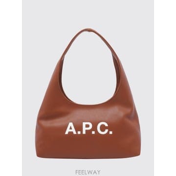 A.P.C. ����� ���� ����� PUAATF67027 TP646721838����� ���� ����� PUAATF67027 TP646721838