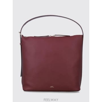 A.P.C. ����� ���� ����� F61902PXCBL TP646721806����� ���� ����� F61902PXCBL TP646721806