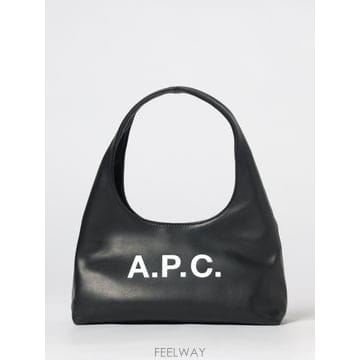 A.P.C. ����� ���� ����� PXCBSF67066 TP646785216����� ���� ����� PXCBSF67066 TP646785216