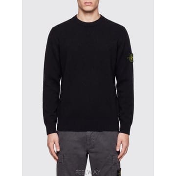 Stone Island ������Ϸ��� ���� ������ 5100011S01C4 TP646750766������Ϸ��� ���� ������ 5100011S01C4 TP646750766