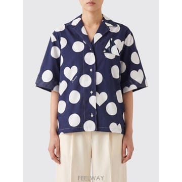 Jacquemus ��ũ���� ���� ���� SHW00567AW00841 TP646699468��ũ���� ���� ���� SHW00567AW00841 TP646699468
