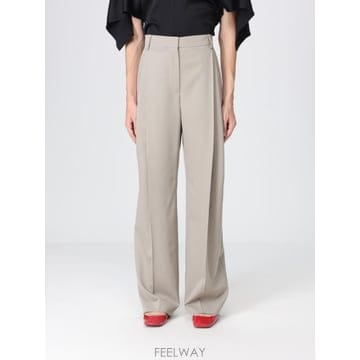 Stella McCartney ���ڶ� ��īƮ�� ���� ���� 6440243HU704 TP646700788���ڶ� ��īƮ�� ���� ���� 6440243HU704 TP646700788