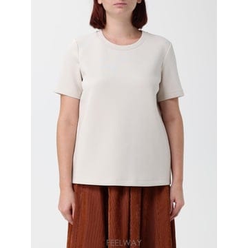 Max Mara ������������ ���� Ƽ���� 2619971023600 TP646735697������������ ���� Ƽ���� 2619971023600 TP646735697