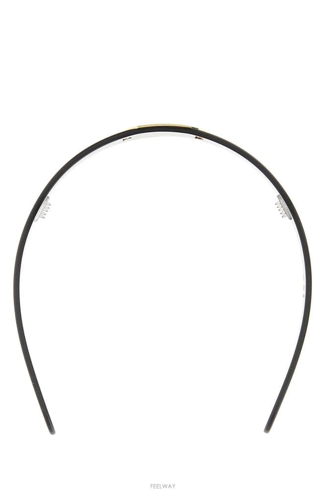 GUCCI ���� DEFAULT A005XPJCF27 8029 B0442285520���� DEFAULT A005XPJCF27 8029 B0442285520
