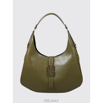 GANNI ���� ���� ����� C1040020 TP646721794���� ���� ����� C1040020 TP646721794