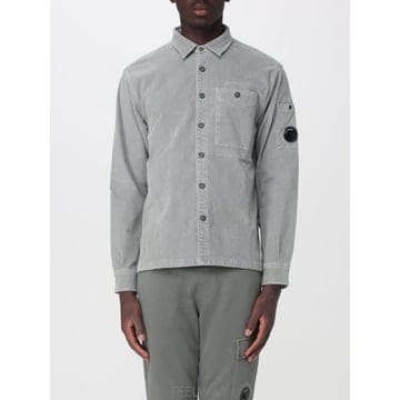CP company CP���۴� ���� ���� 21CMSH147A006410O TP646687574CP���۴� ���� ���� 21CMSH147A006410O TP646687574