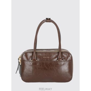 Marni ������ ���� ����� BMMP0186U0P9294 TP646720339������ ���� ����� BMMP0186U0P9294 TP646720339