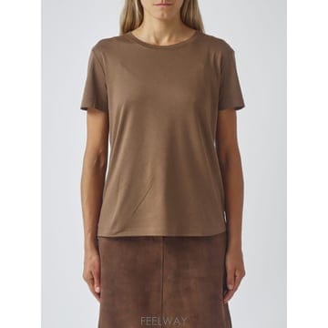 Max Mara ������������ ���� Ƽ���� 2629976011600 TP646734483������������ ���� Ƽ���� 2629976011600 TP646734483