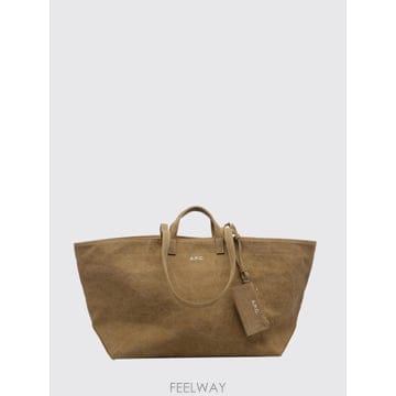 A.P.C. ����� ���� ��Ʈ�� COHMPF67046 TP646684013����� ���� ��Ʈ�� COHMPF67046 TP646684013