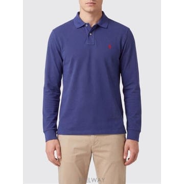 Ralph Lauren ���� �����η� ���� ���� ���� 710680790 TP646713361���� �����η� ���� ���� ���� 710680790 TP646713361