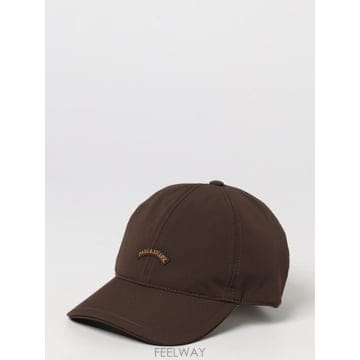 | Other Brand | PAUL �� SHARK ���� ���� 14317105 TP646708007PAUL �� SHARK ���� ���� 14317105 TP646708007